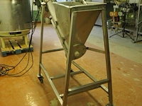 Nn elevating screw - afbeelding 3 van  7