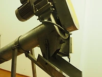 Nn elevating screw - afbeelding 5 van  7