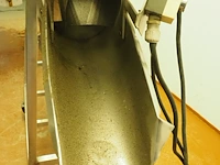 Nn elevating screw - afbeelding 6 van  7