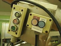 Nn elevating screw - afbeelding 7 van  7