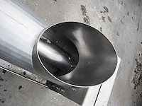 Nn elevating screw - afbeelding 6 van  8