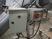 Nn elevating screw - afbeelding 2 van  12