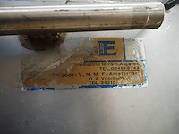 Nn elevating screw - afbeelding 4 van  12