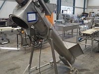Nn elevating screw - afbeelding 8 van  12