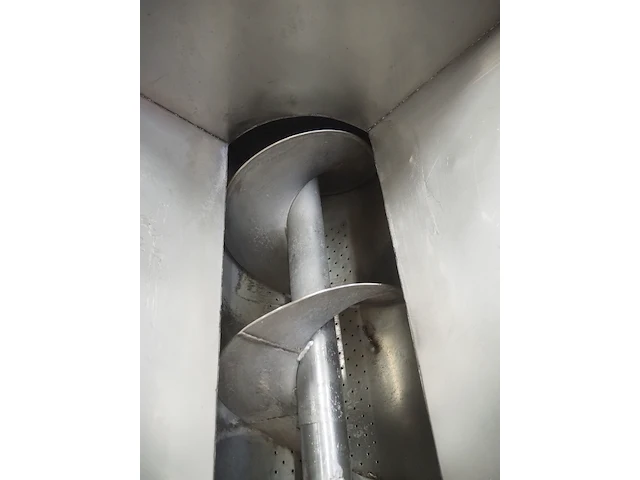 Nn elevating screw - afbeelding 10 van  12