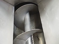 Nn elevating screw - afbeelding 10 van  12