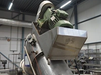 Nn elevating screw - afbeelding 11 van  12