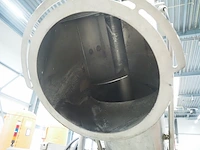 Nn elevating screw - afbeelding 12 van  12