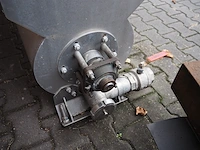 Nn elevating screw - afbeelding 2 van  10