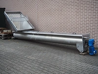 Nn elevating screw - afbeelding 3 van  10