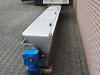 Nn elevating screw - afbeelding 4 van  10