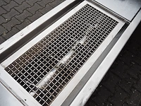 Nn elevating screw - afbeelding 9 van  10