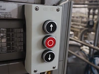 Nn elevator - afbeelding 2 van  11