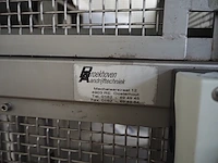 Nn elevator - afbeelding 3 van  11