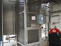 Nn elevator - afbeelding 1 van  11