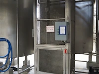 Nn elevator - afbeelding 4 van  11