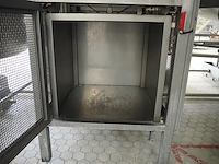 Nn elevator - afbeelding 5 van  11