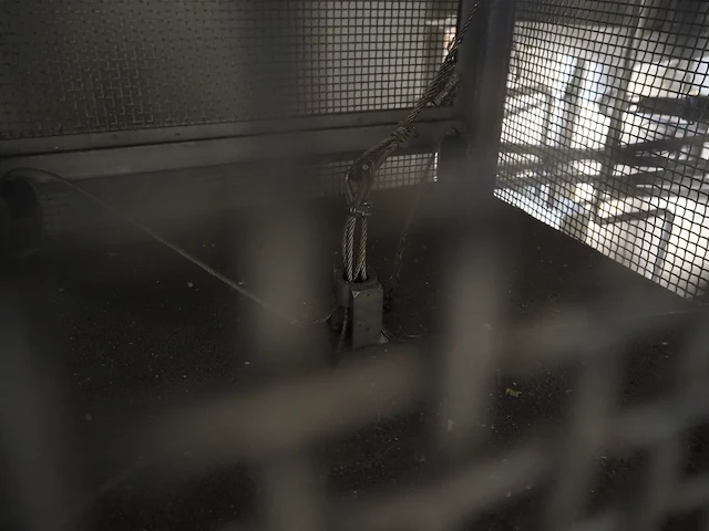 Nn elevator - afbeelding 6 van  11