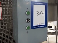 Nn elevator - afbeelding 7 van  11