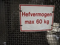 Nn elevator - afbeelding 8 van  11