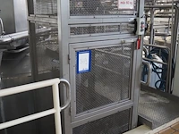 Nn elevator - afbeelding 9 van  11