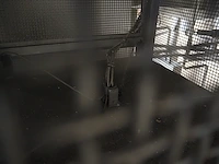 Nn elevator - afbeelding 6 van  11