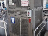 Nn elevator - afbeelding 10 van  11
