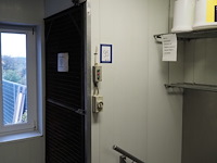 Nn elevator - afbeelding 1 van  6