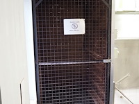 Nn elevator - afbeelding 2 van  6