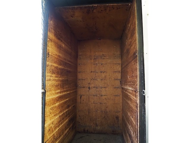 Nn elevator - afbeelding 3 van  6