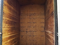 Nn elevator - afbeelding 3 van  6