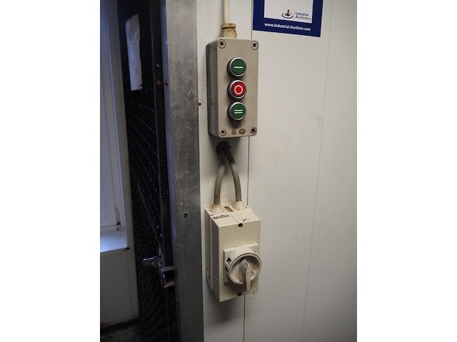 Nn elevator - afbeelding 4 van  6