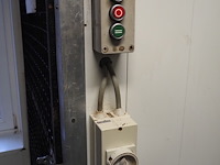 Nn elevator - afbeelding 4 van  6