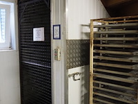 Nn elevator - afbeelding 5 van  6