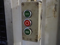 Nn elevator - afbeelding 6 van  6