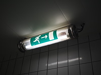 Nn emergency lights - afbeelding 2 van  2