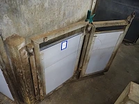 Nn entrance stables - afbeelding 9 van  20