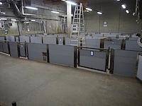 Nn entrance stables - afbeelding 12 van  20