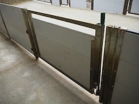 Nn entrance stables - afbeelding 14 van  20