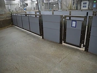 Nn entrance stables - afbeelding 16 van  20