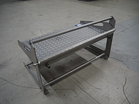 Nn ergo step - afbeelding 3 van  6