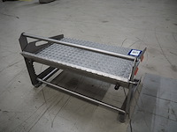 Nn ergo step - afbeelding 4 van  6