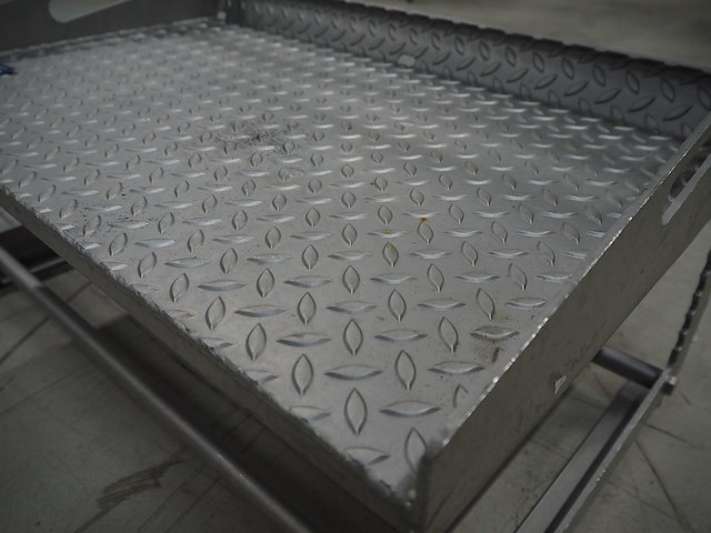 Nn ergo step - afbeelding 5 van  6