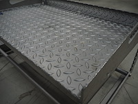 Nn ergo step - afbeelding 5 van  6