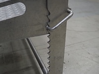 Nn ergo step - afbeelding 6 van  6