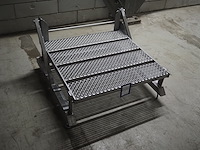 Nn ergo step - afbeelding 1 van  5