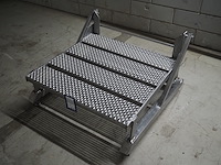 Nn ergo step - afbeelding 2 van  5