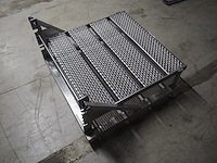 Nn ergo step - afbeelding 3 van  5