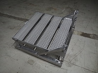 Nn ergo step - afbeelding 4 van  5