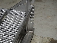 Nn ergo step - afbeelding 5 van  5